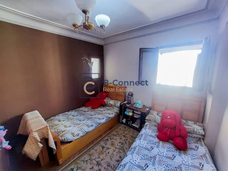 10 IMG-20251111-WA0054. jpg