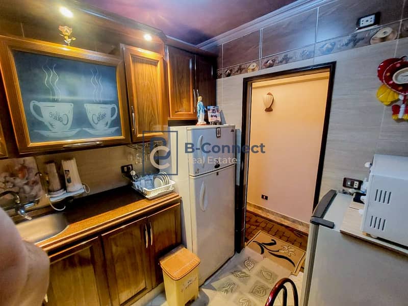 11 IMG-20251111-WA0049. jpg