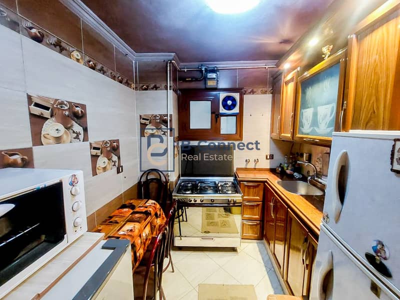 12 IMG-20251111-WA0048. jpg