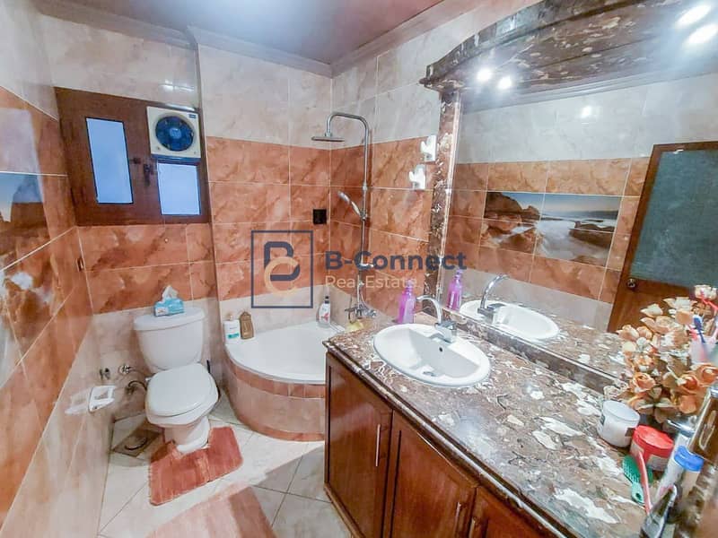 13 IMG-20251111-WA0051. jpg