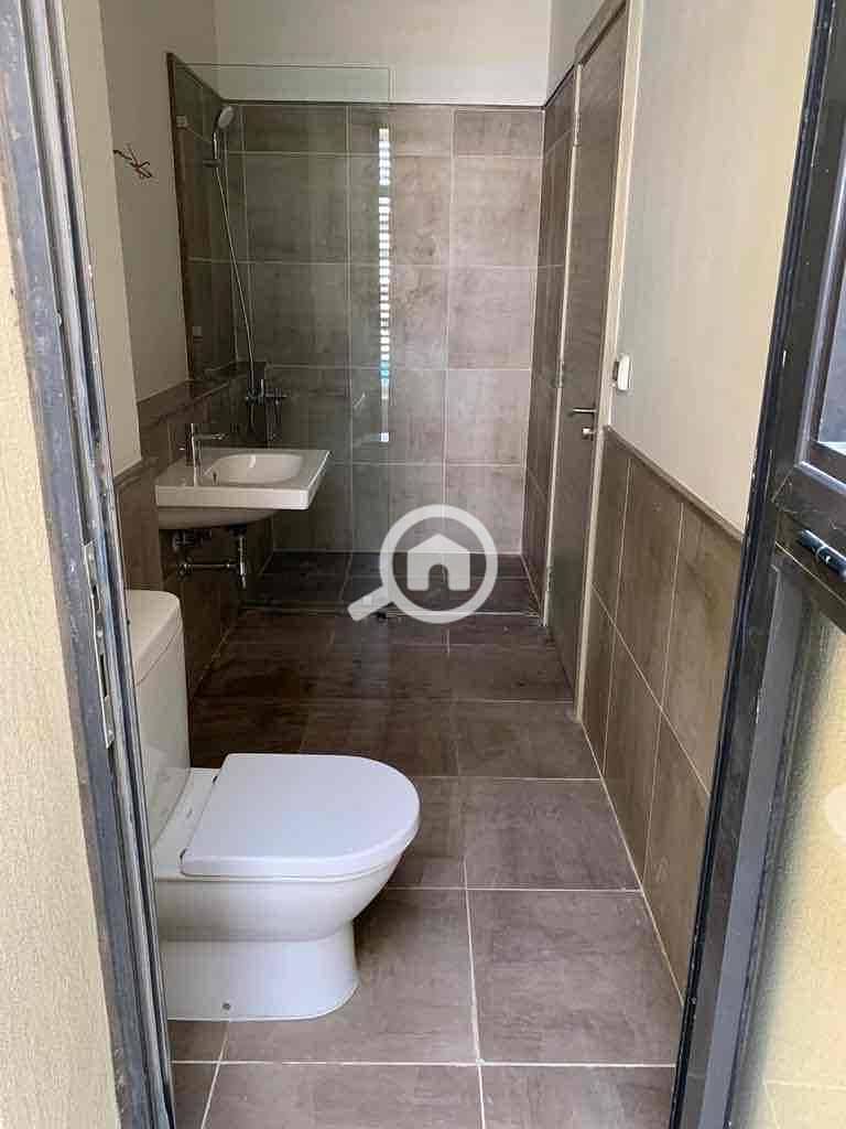 9 8e42482c-6768-4e32-83d6-a8015d146cdf. jpg