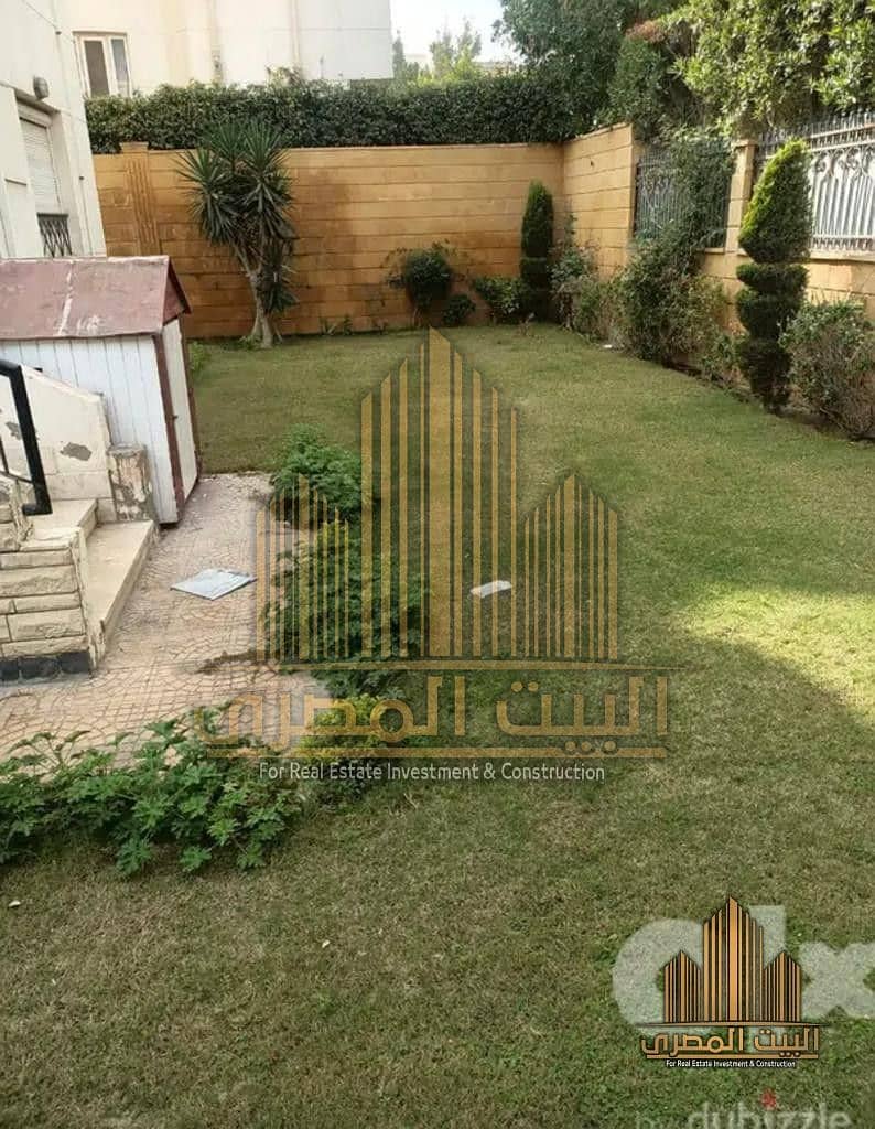 u26865 (23). jpg u26865 (23). jpg