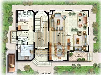 13 elrehab-villas-area-1-model-C-C_1. jpg