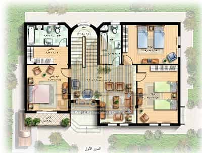 14 elrehab-villas-area-1-model-C-C_2. jpg