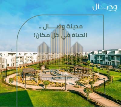 5 Bedroom Villa for Rent in Shorouk City, Cairo - 395334631_1341066753468997_1227009946148165408_n. jpg