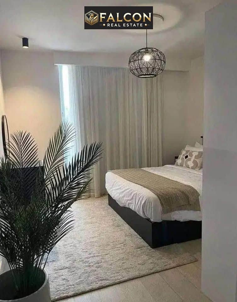 6 497889752_9787336534648626_3316409678266087107_n. jpg