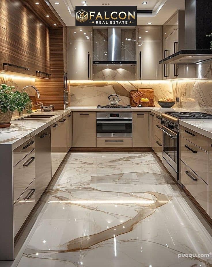 7 550313918_2591966077812715_8880423241575572890_n. jpg