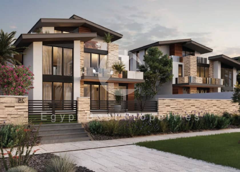 Screenshot 2024-10-17 125128. png Screenshot 2024-10-17 125128. png