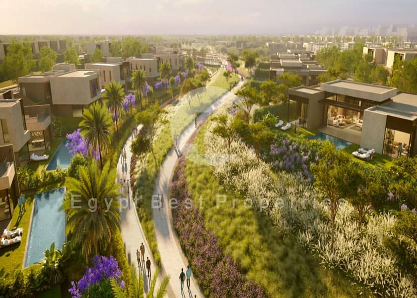 3 Screenshot 2024-07-28 180502. png