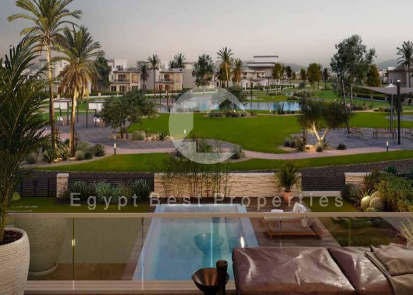 4 Screenshot 2024-10-17 125021. png