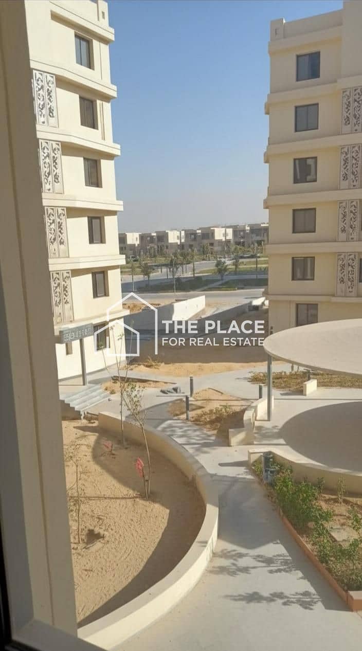 IMG-20251112-WA0121. jpg