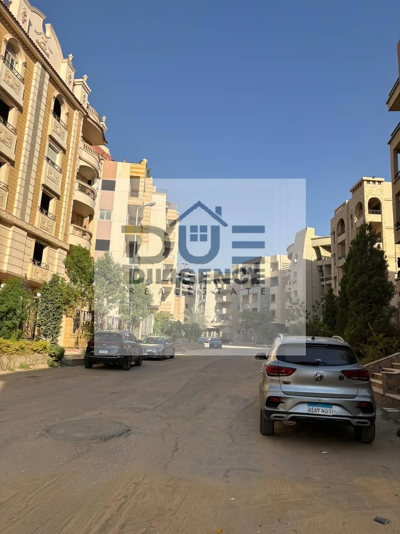 37ee176b-fe0d-4066-8299-155c4c6b88bd. jpg