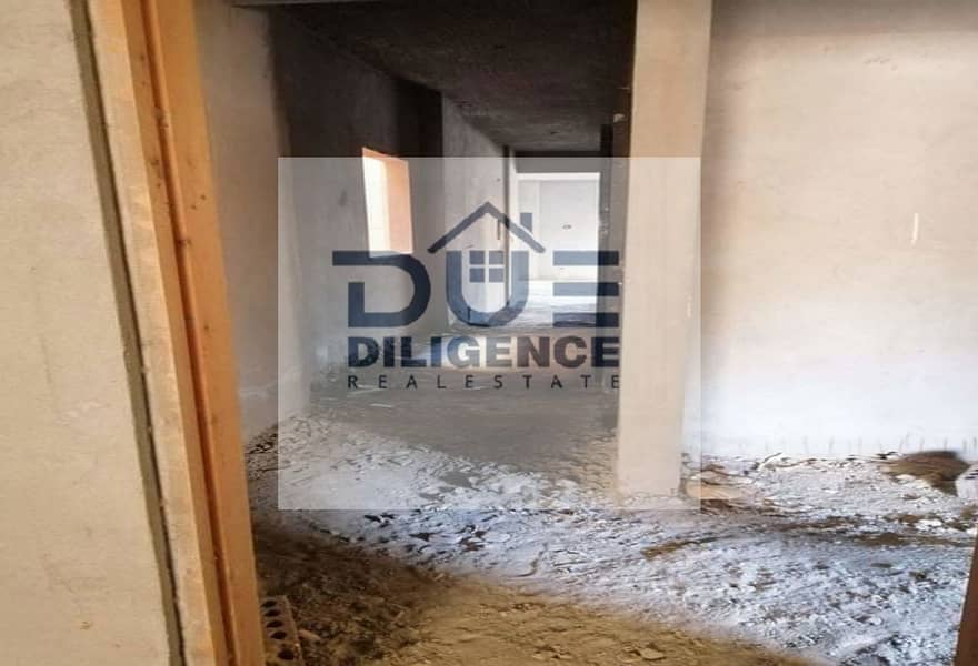 7 adbd2632-80ef-446f-b7dd-c1be5f303337. jpeg