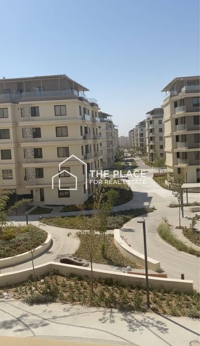 2 IMG-20251112-WA0116. jpg