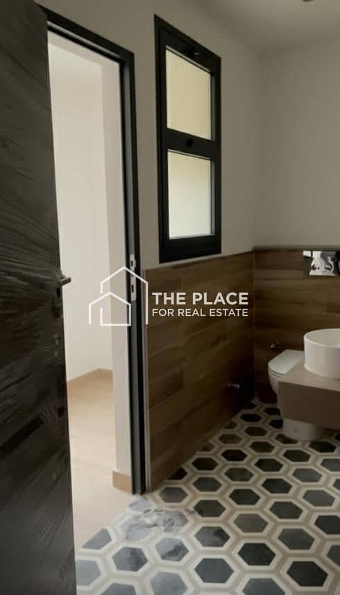 3 IMG-20251112-WA0118. jpg