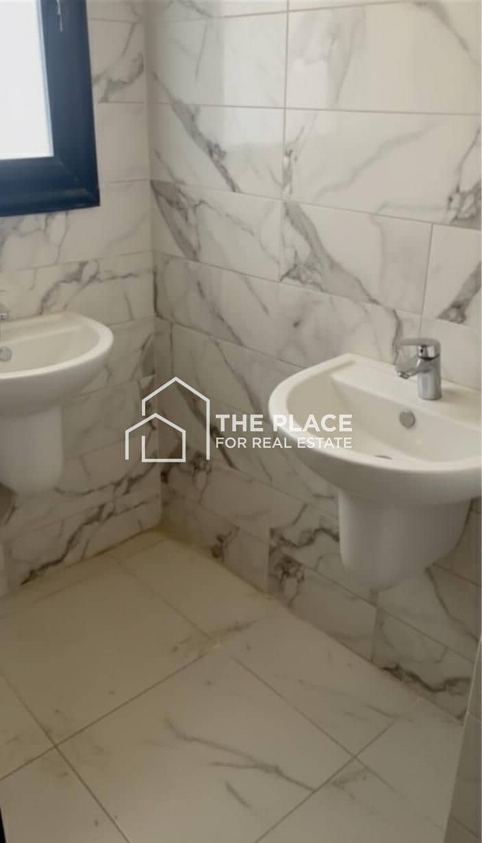 4 IMG-20251112-WA0119. jpg