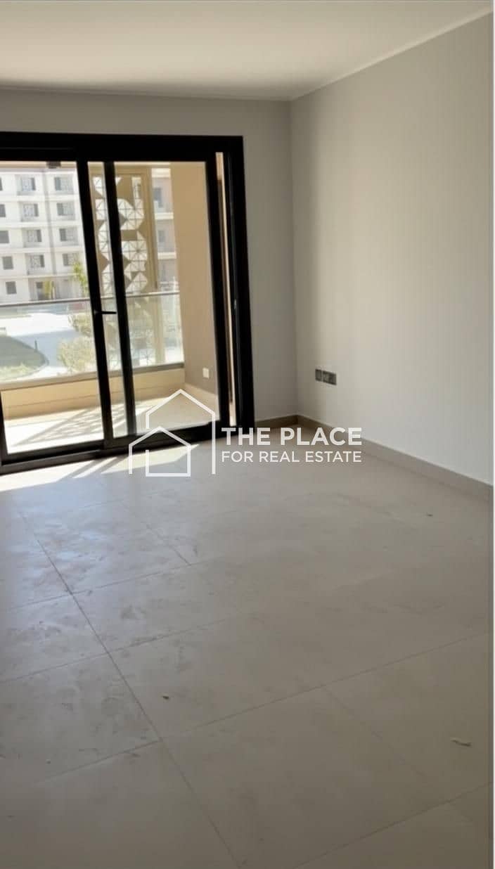 5 IMG-20251112-WA0120. jpg