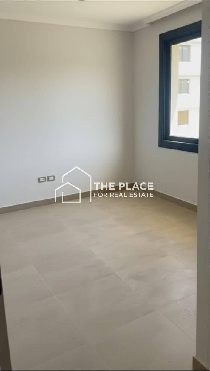 6 IMG-20251112-WA0117. jpg