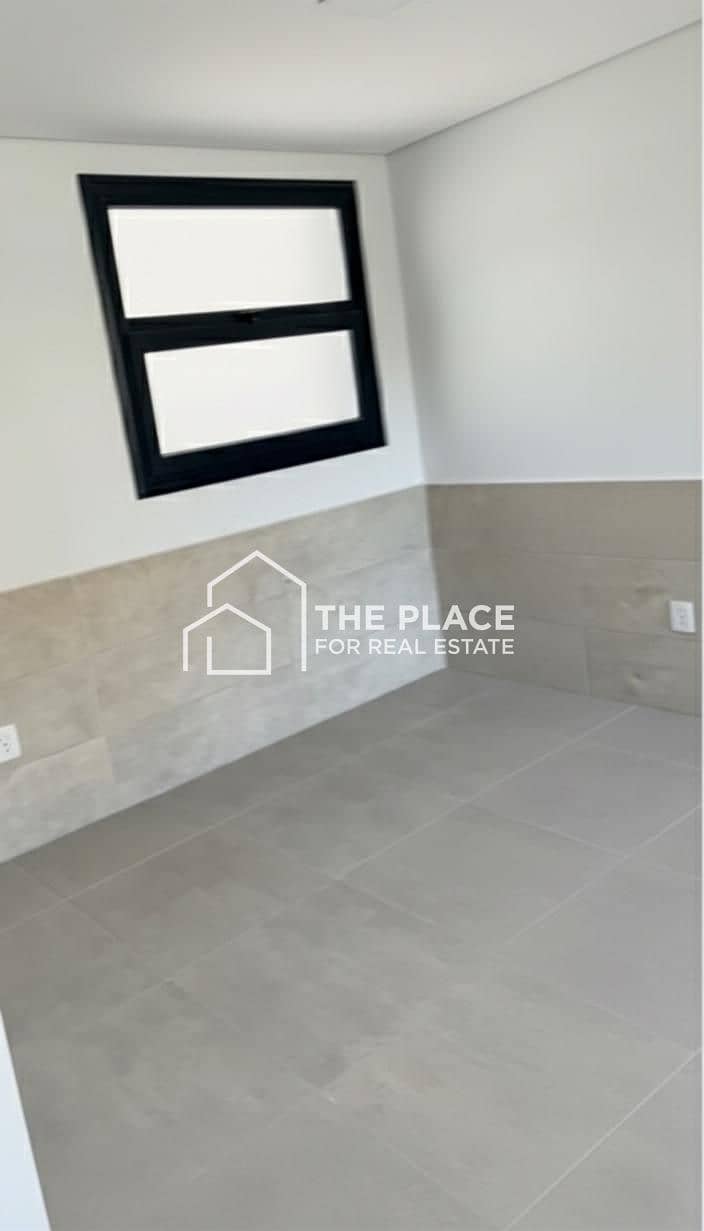 7 IMG-20251112-WA0112. jpg