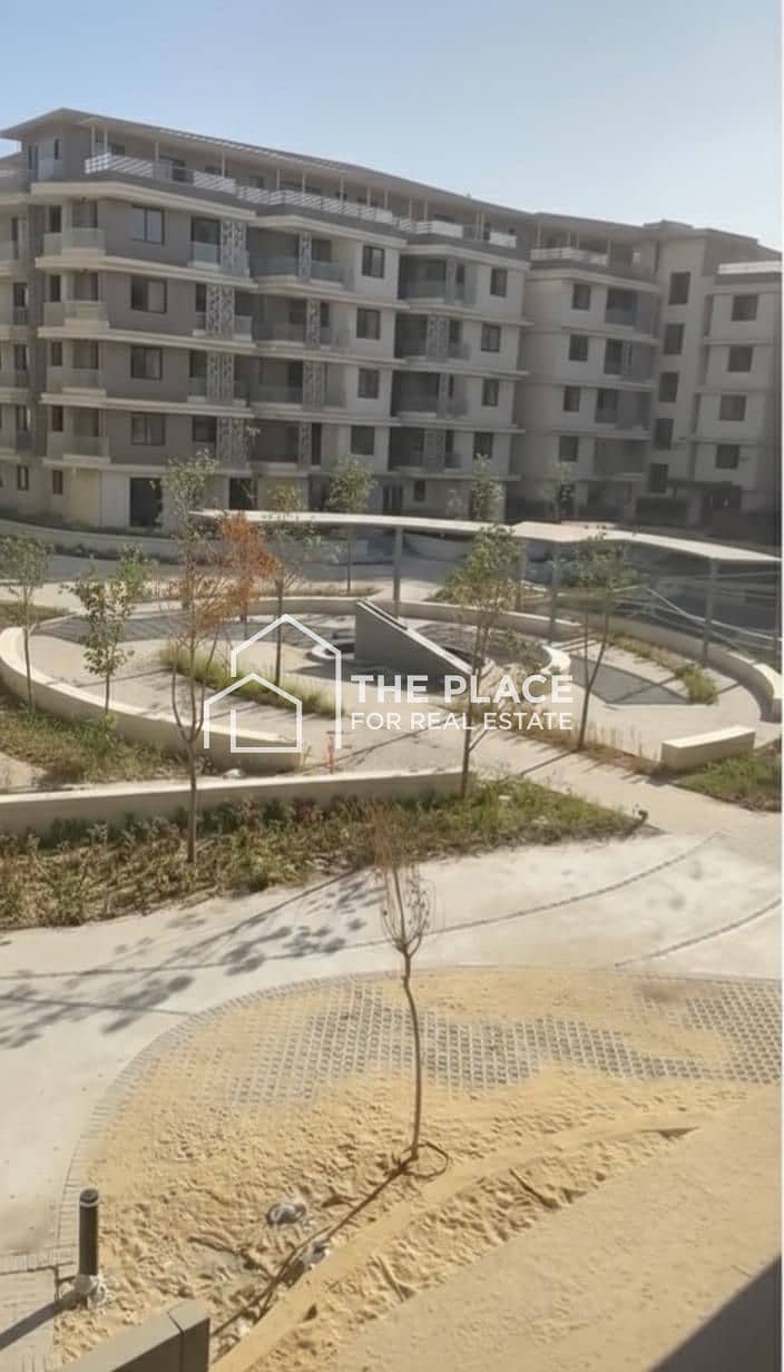 8 IMG-20251112-WA0113. jpg