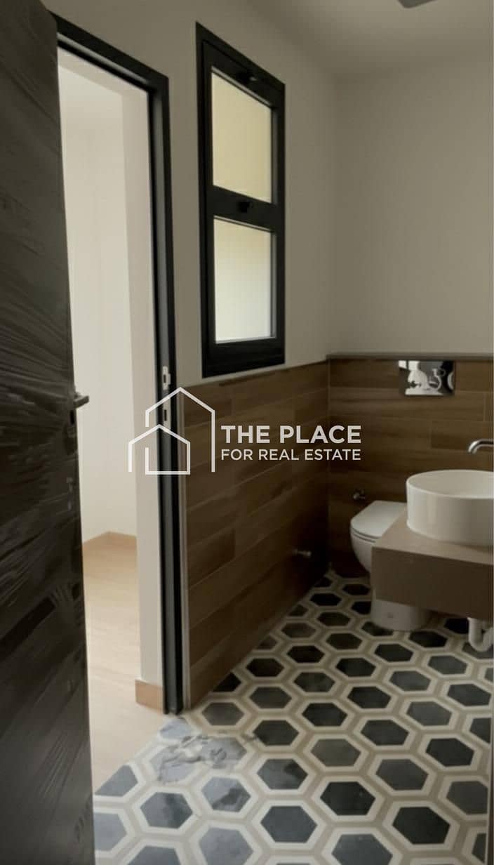 9 IMG-20251112-WA0114. jpg