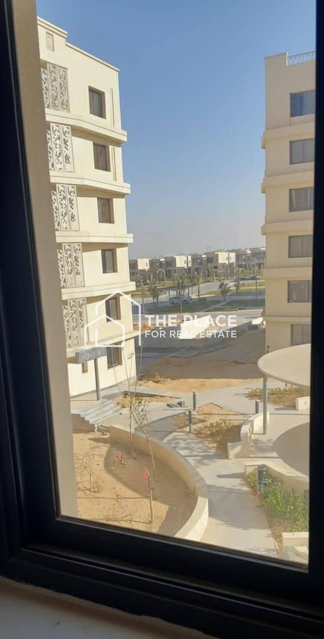 10 IMG-20251112-WA0115. jpg