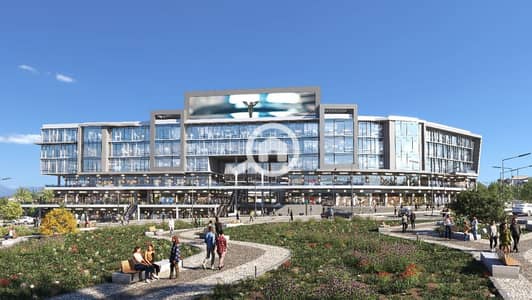 Clinic for Sale in New Cairo, Cairo - IMG_0492. jpeg