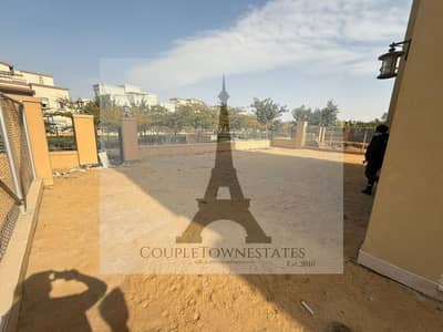 6 Bedroom Villa for Sale in New Cairo, Cairo - PHOTO-2025-10-04-12-11-56 2. jpg