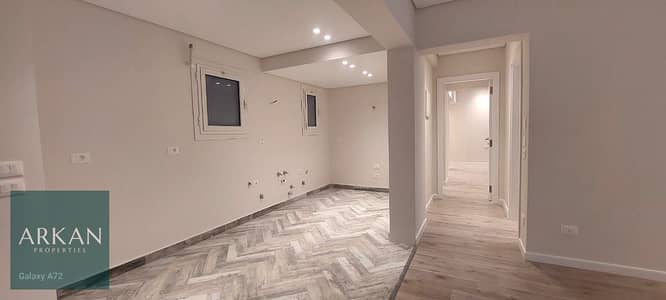 2 Bedroom iVilla for Rent in 6th of October, Giza - 18dde609-ab78-4746-975f-63877156102e. jpg