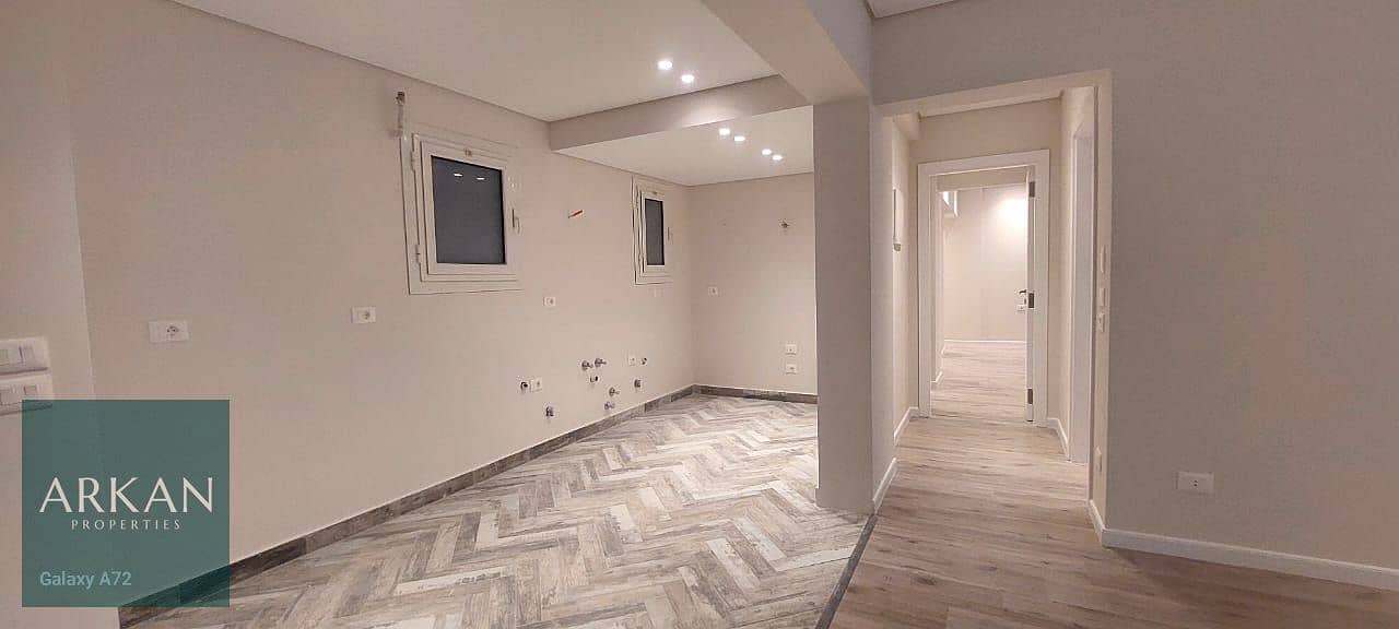 18dde609-ab78-4746-975f-63877156102e. jpg 18dde609-ab78-4746-975f-63877156102e. jpg