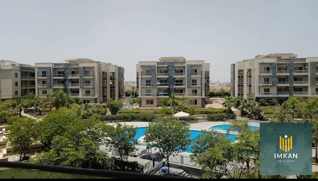 4 View Pool ANd Building 5. jpg