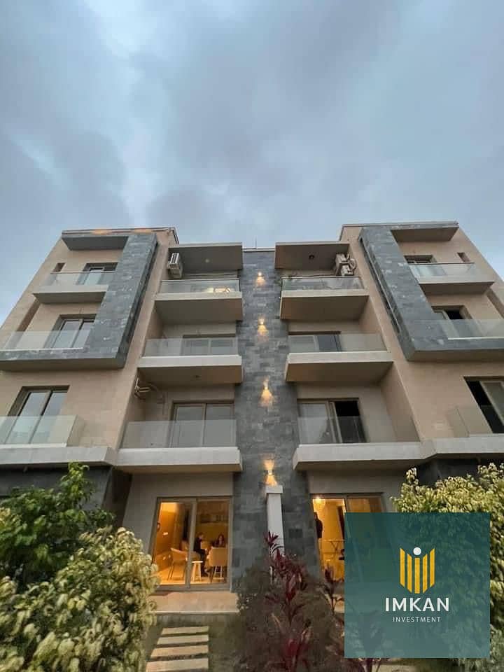 9 View Building . jpg