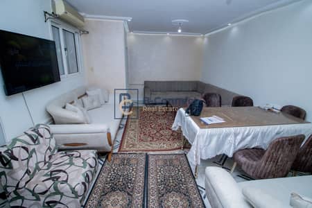 3 Bedroom Apartment for Rent in Roushdy, Alexandria - IMG_1023. jpg
