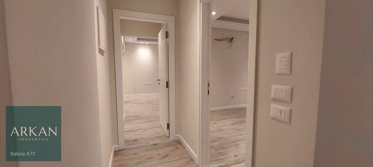 3 3e32d8f5-ca03-43d2-b47a-4349733f77c4. jpg