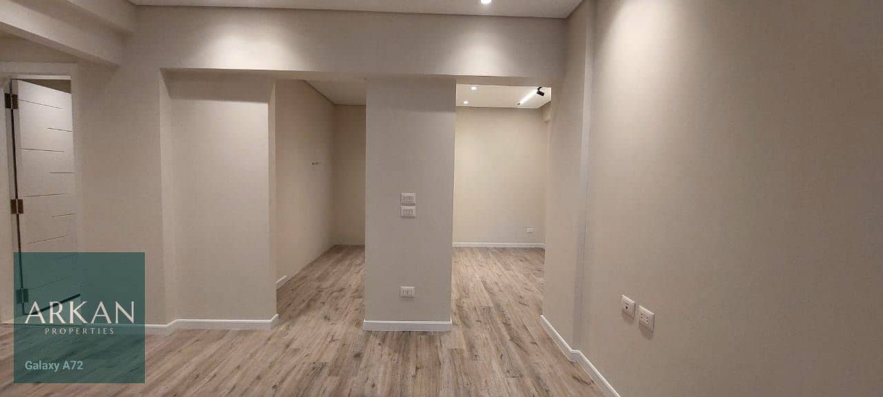 6 12c29a90-6a69-4d68-a7e3-48be4e35cf1a. jpg