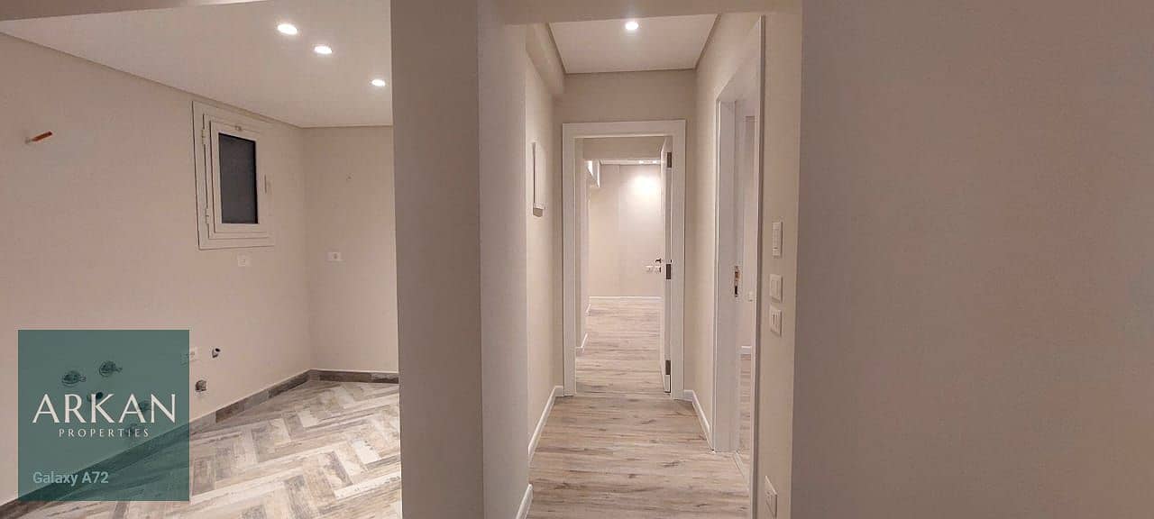 11 4779e558-6930-4aca-80a1-f7fccbf34d73. jpg