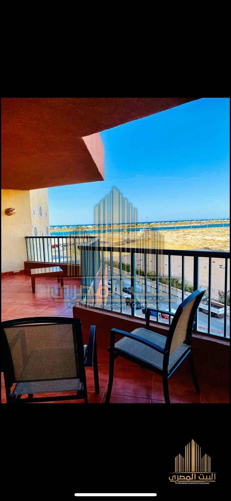 u26257 (1). jpeg u26257 (1). jpeg