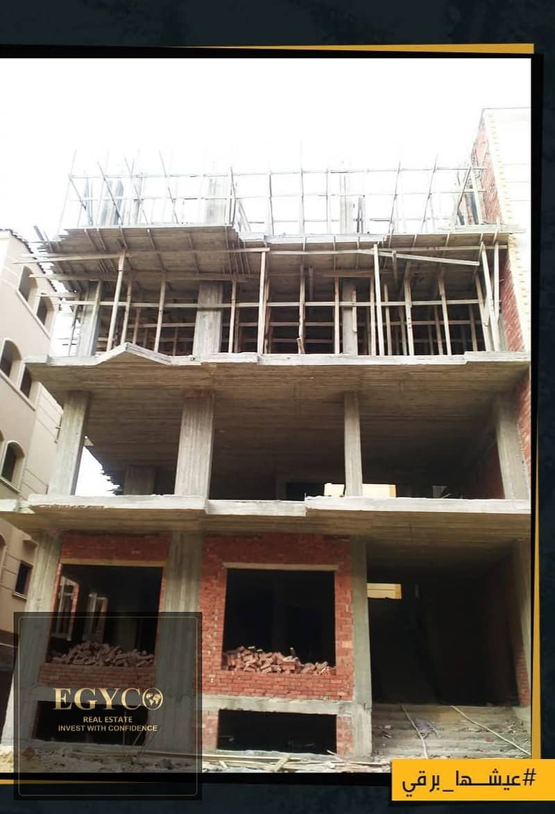 3 WhatsApp Image 2025-11-09 at 17.49. 28 (3). jpeg