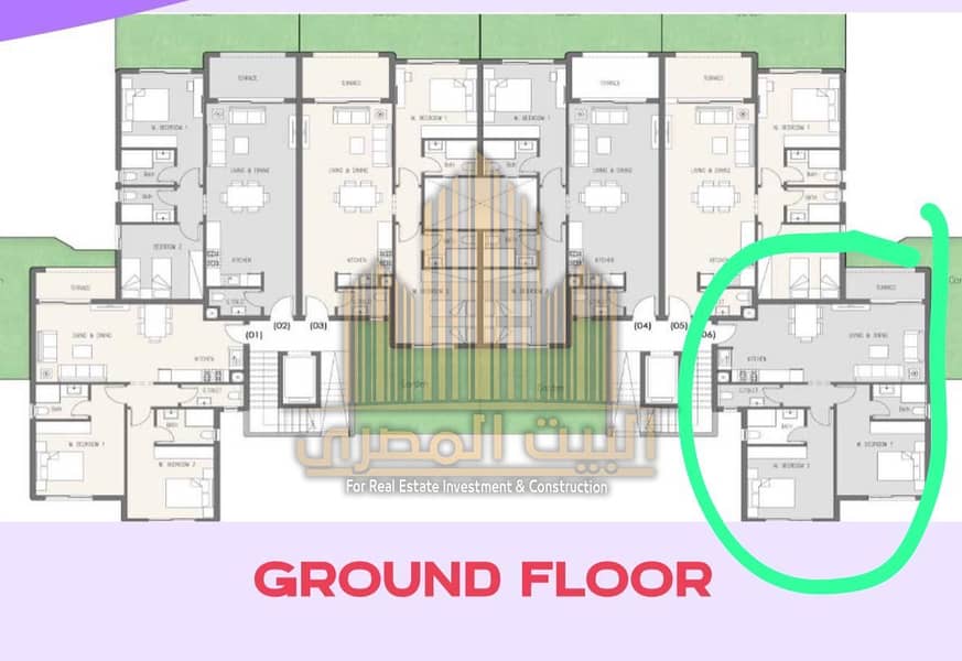 5 WhatsApp Image 2025-11-10 at 1.02. 41 PM. jpeg