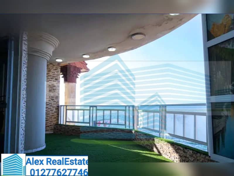 2 WhatsApp Image 2025-11-12 at 8.27. 34 AM (2). jpeg