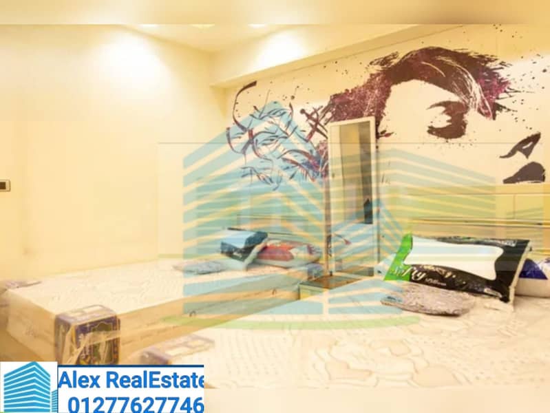 3 WhatsApp Image 2025-11-12 at 8.27. 34 AM. jpeg