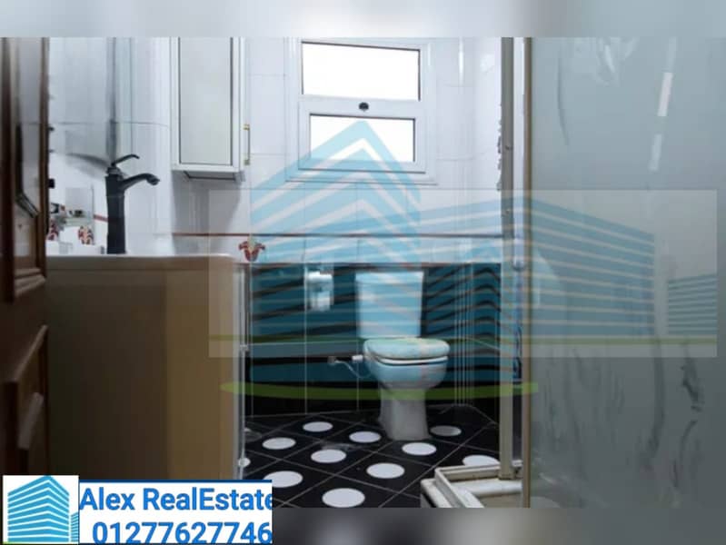 6 WhatsApp Image 2025-11-12 at 8.27. 34 AM (3). jpeg