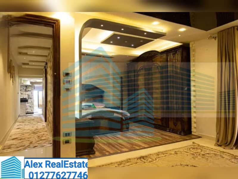 8 WhatsApp Image 2025-11-12 at 8.27. 33 AM. jpeg