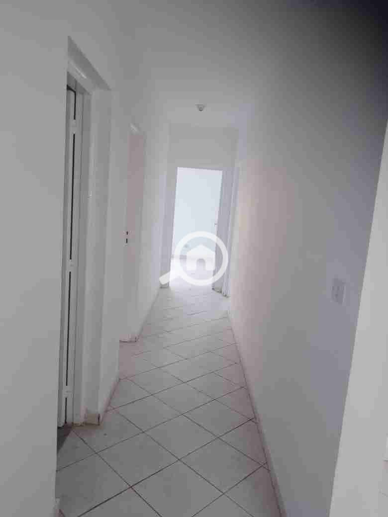 1000525631. jpg 1000525631. jpg