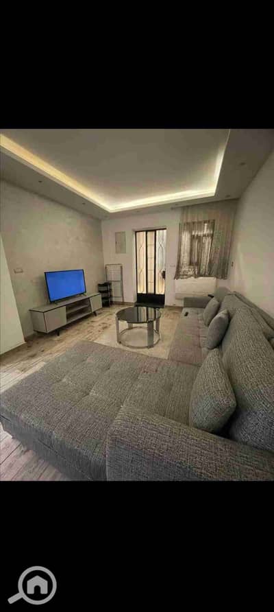 1 Bedroom Flat for Rent in New Cairo, Cairo - 1000421220. jpg