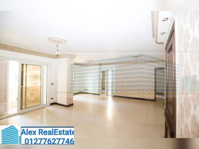 Office for Rent in Fleming, Alexandria - WhatsApp Image 2025-11-12 at 8.05. 43 AM (2). jpeg