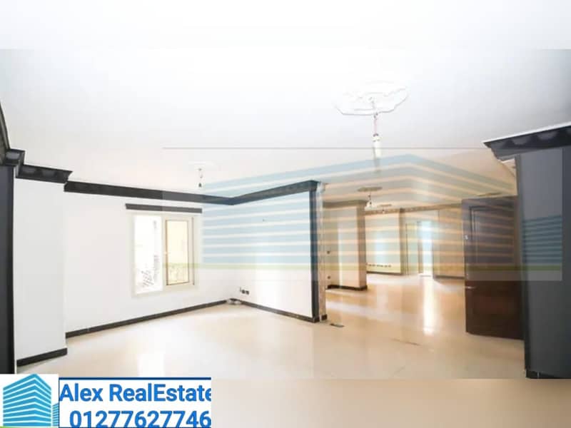 2 WhatsApp Image 2025-11-12 at 8.05. 43 AM (1). jpeg