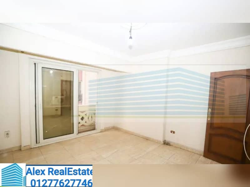 3 WhatsApp Image 2025-11-12 at 8.05. 44 AM (3). jpeg