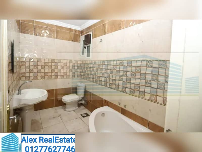 4 WhatsApp Image 2025-11-12 at 8.05. 44 AM. jpeg