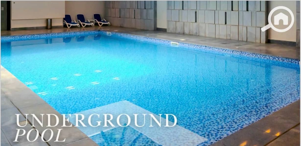 2 WhatsApp Image 2025-10-15 at 1.19. 40 PM (1). jpeg